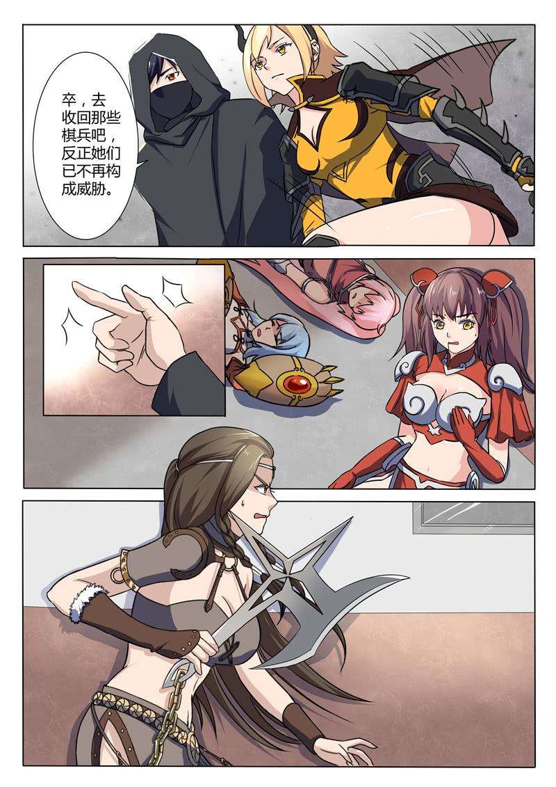 5.jpg
