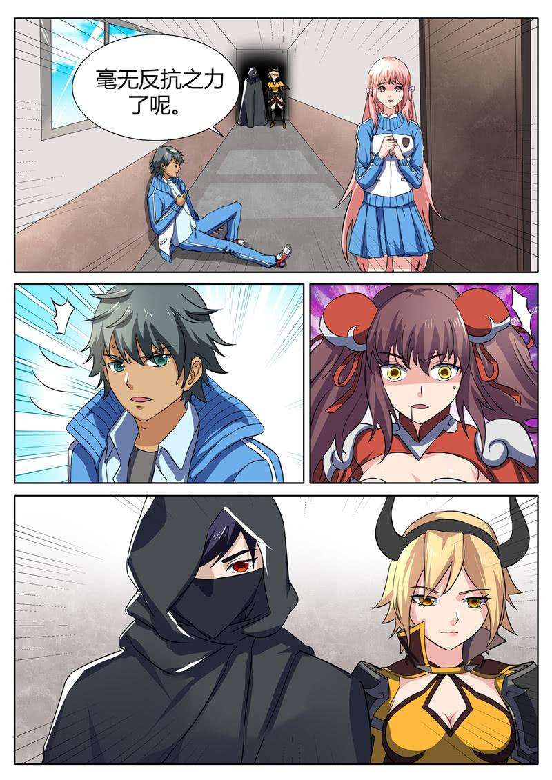 4.jpg