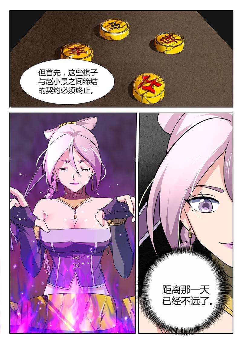 16.jpg