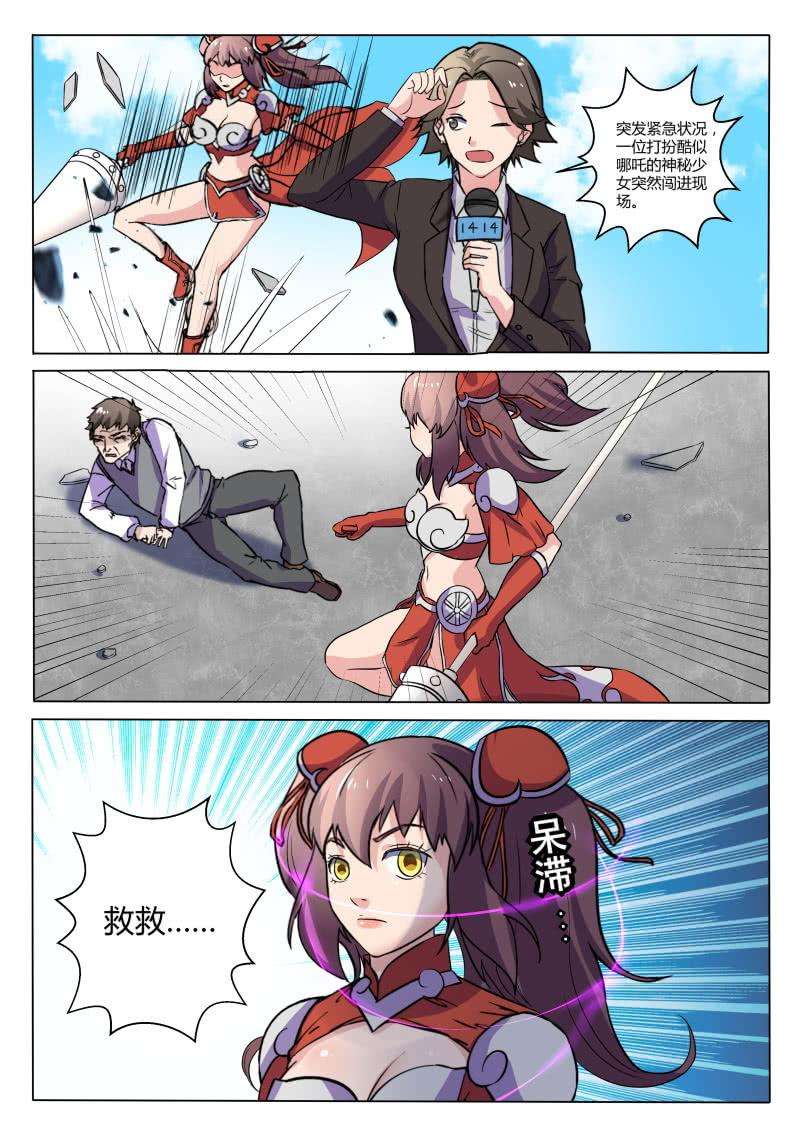 13.jpg