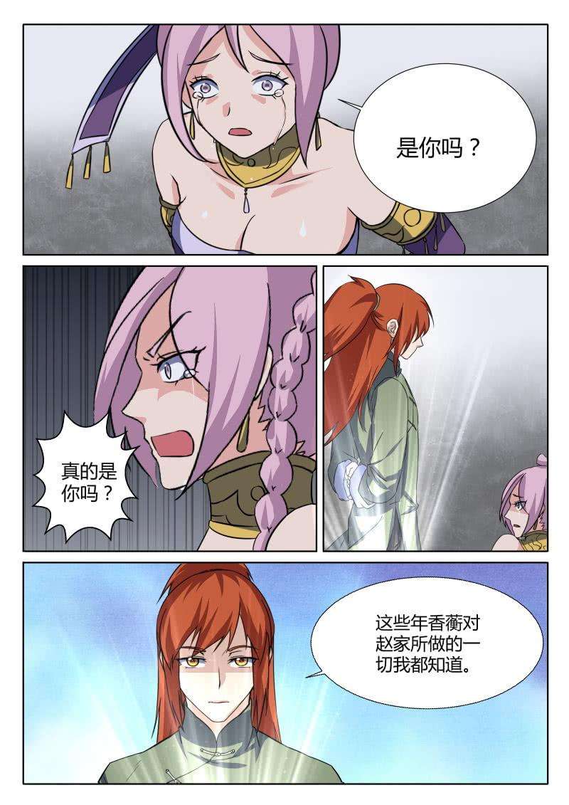 12.jpg