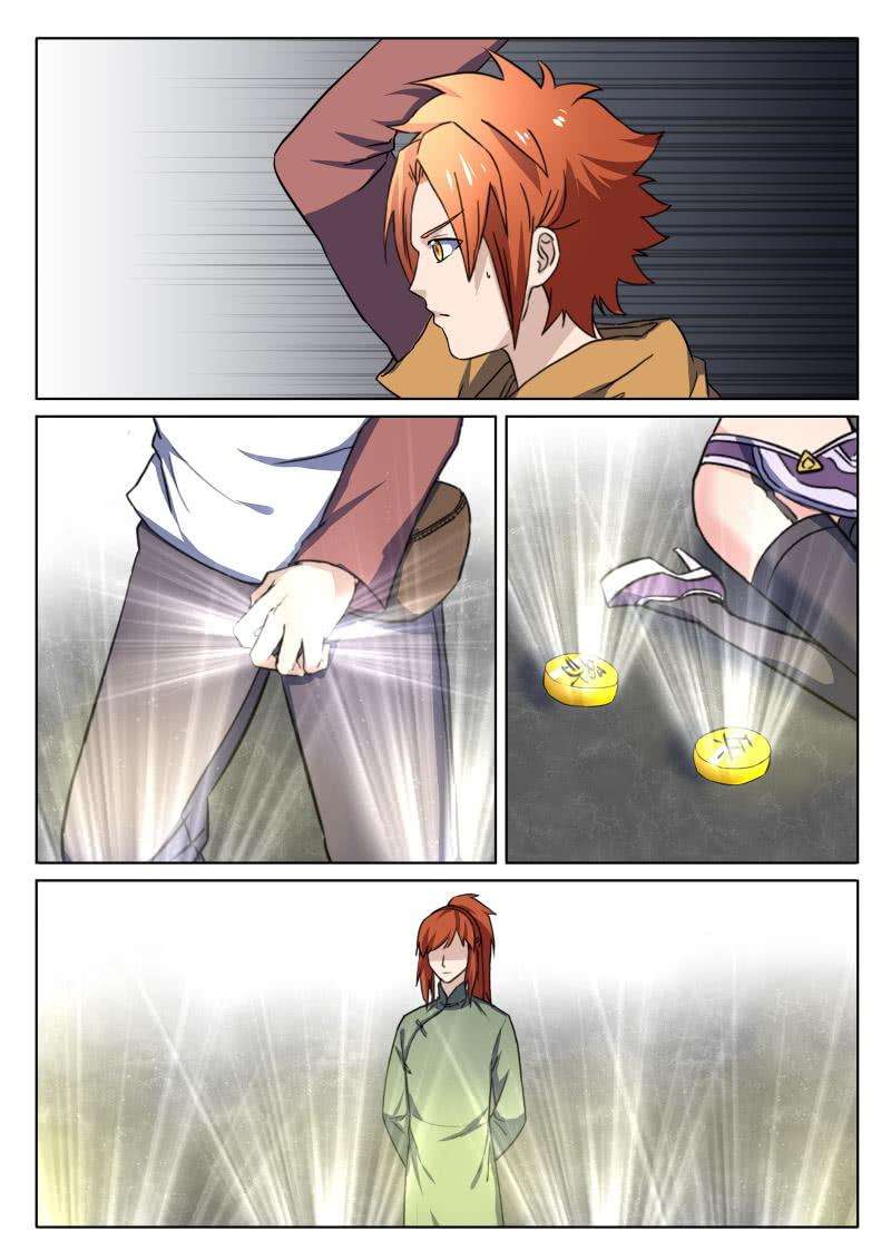 10.jpg