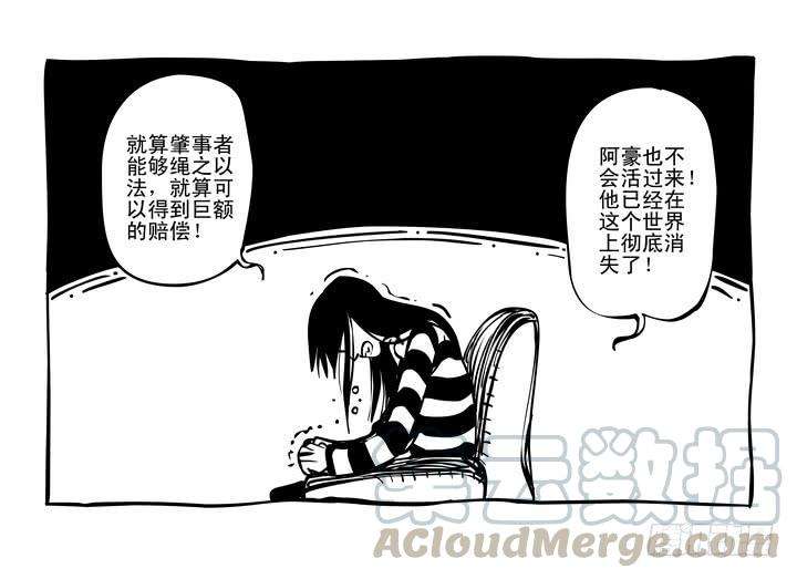 92.jpg