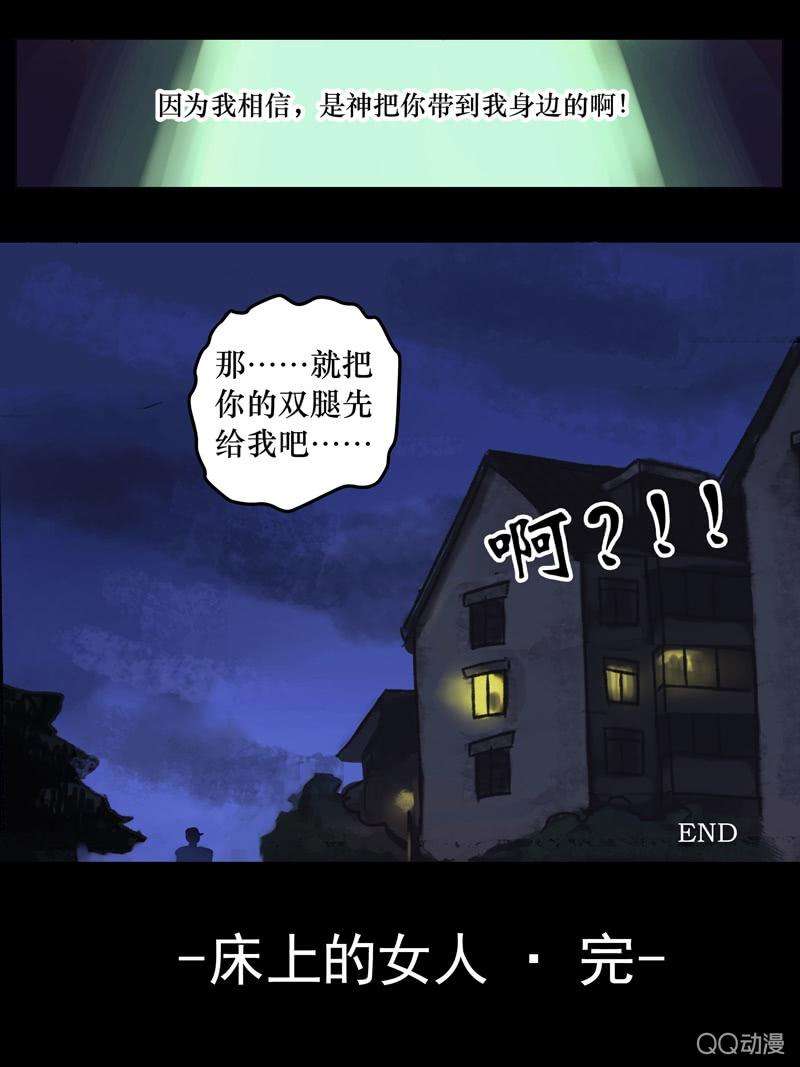 26.jpg