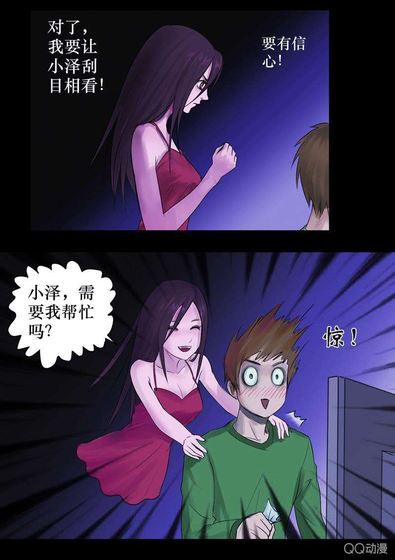 20.jpg