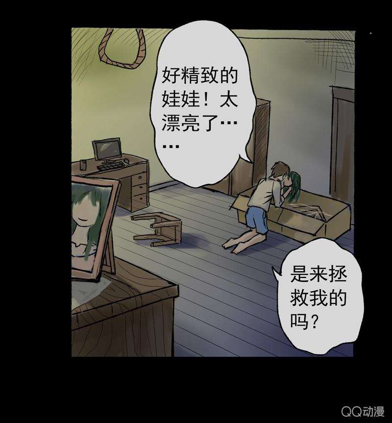 15.jpg