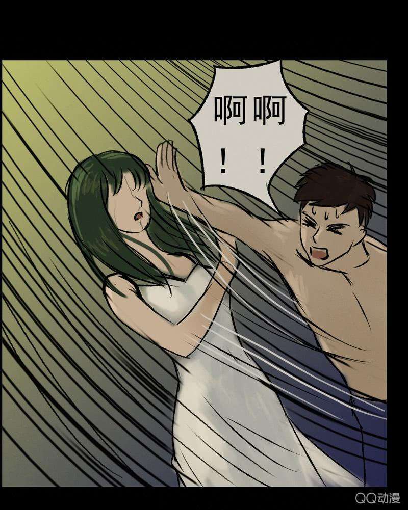 30.jpg