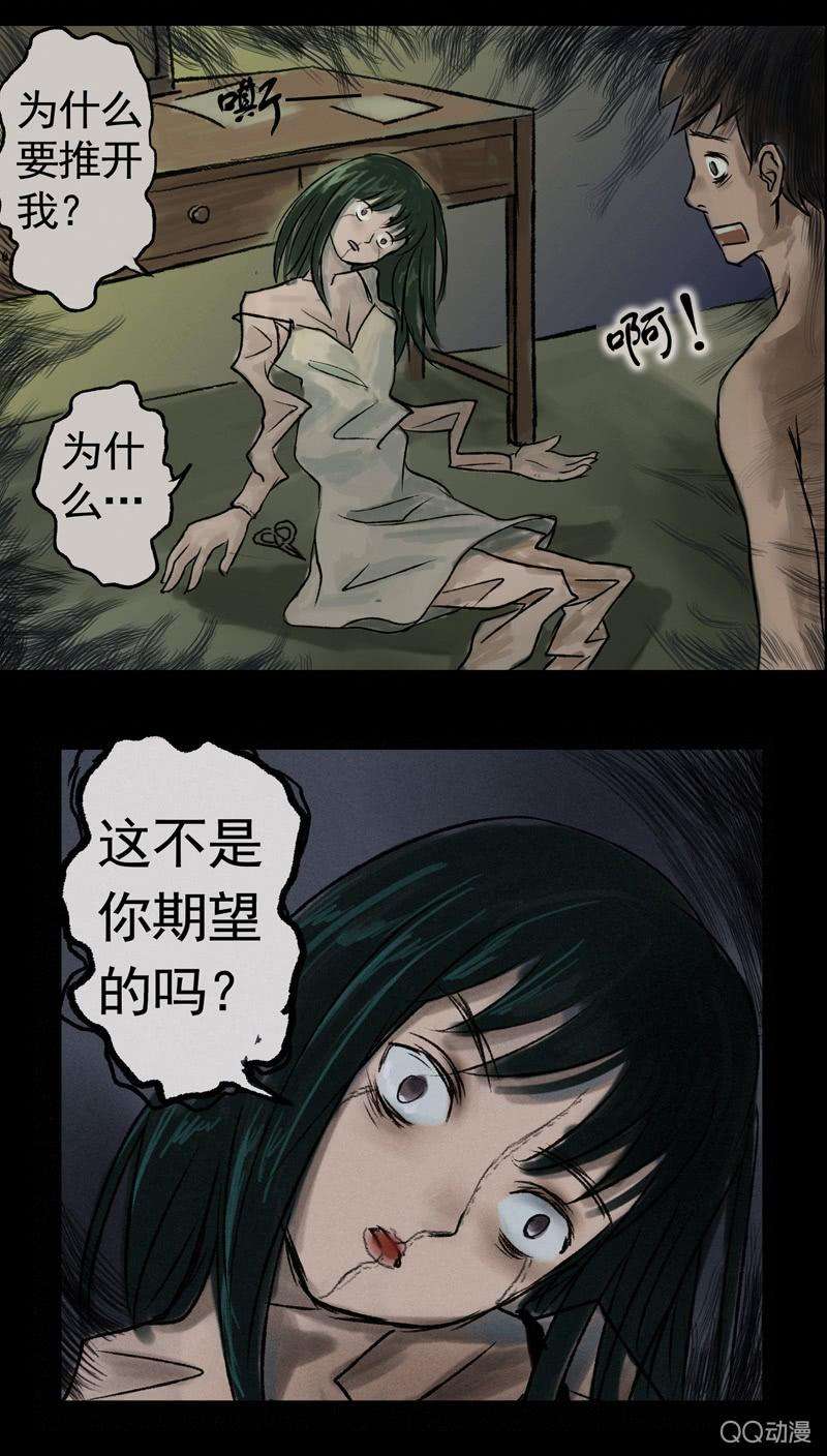 34.jpg