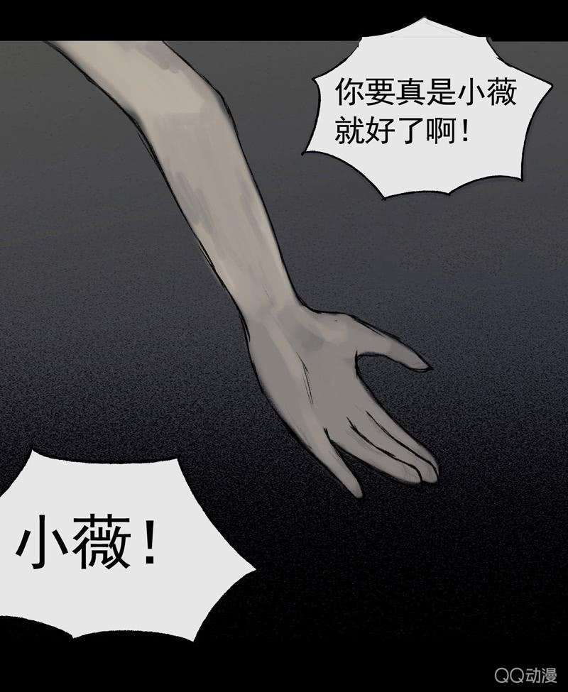 38.jpg
