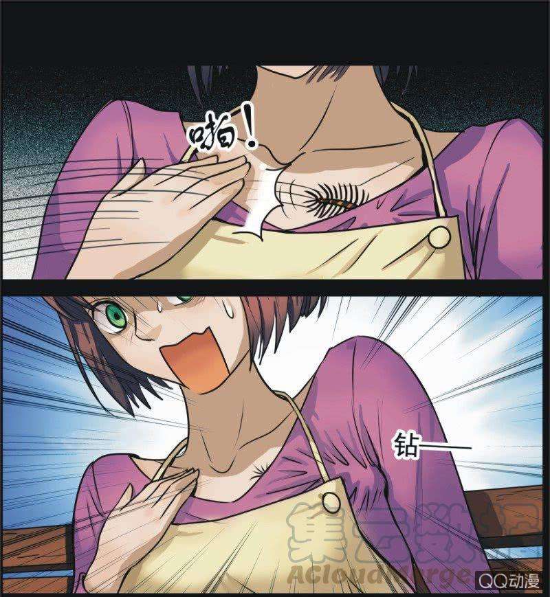 11.jpg