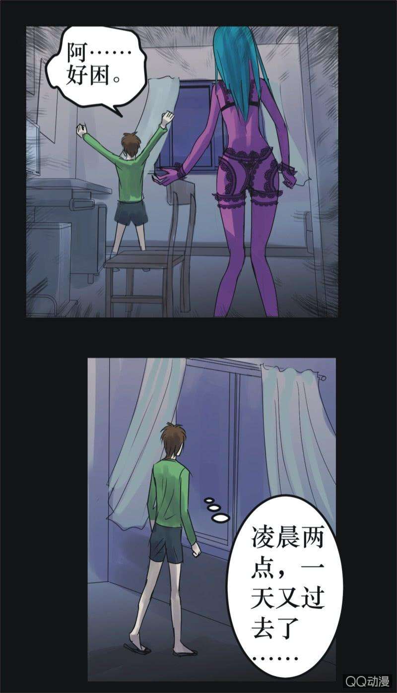 18.jpg