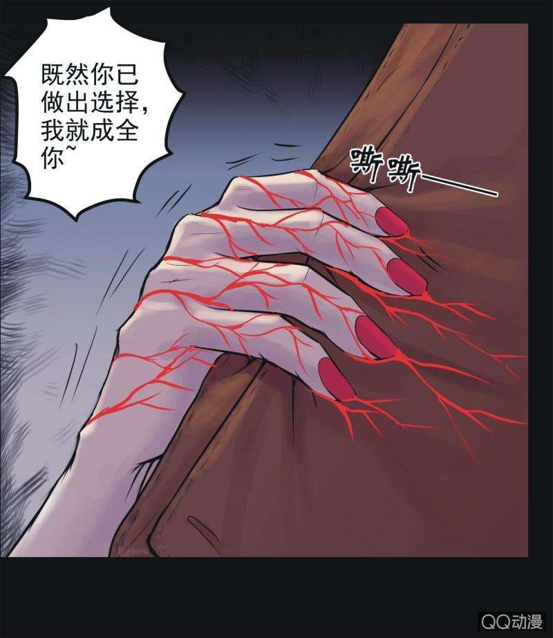 26.jpg