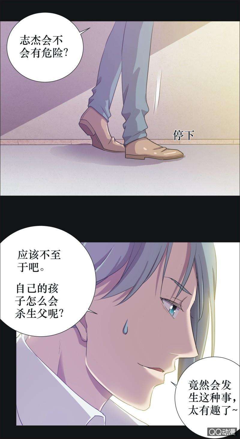 34.jpg