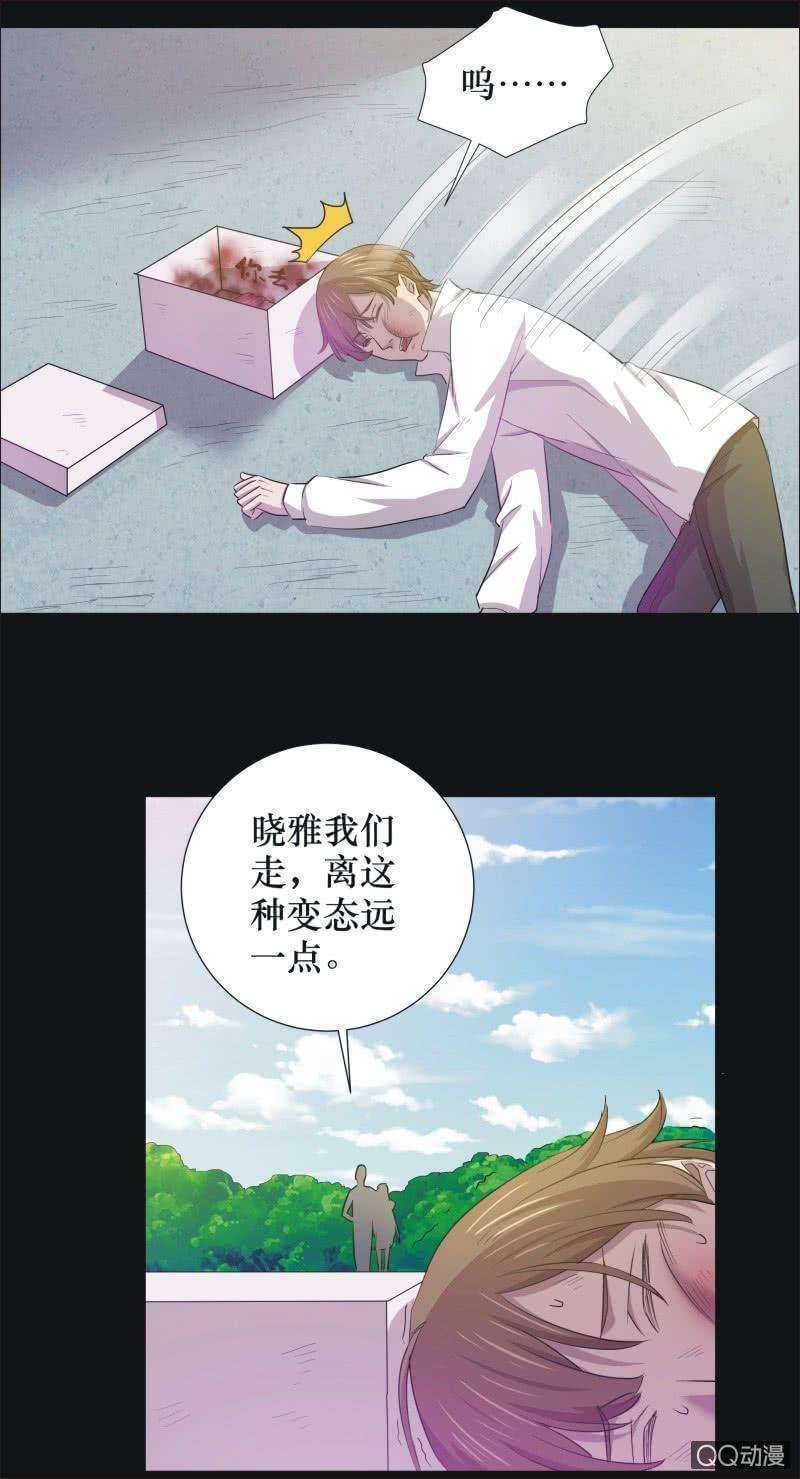 27.jpg