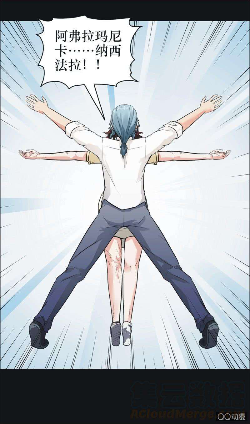 41.jpg