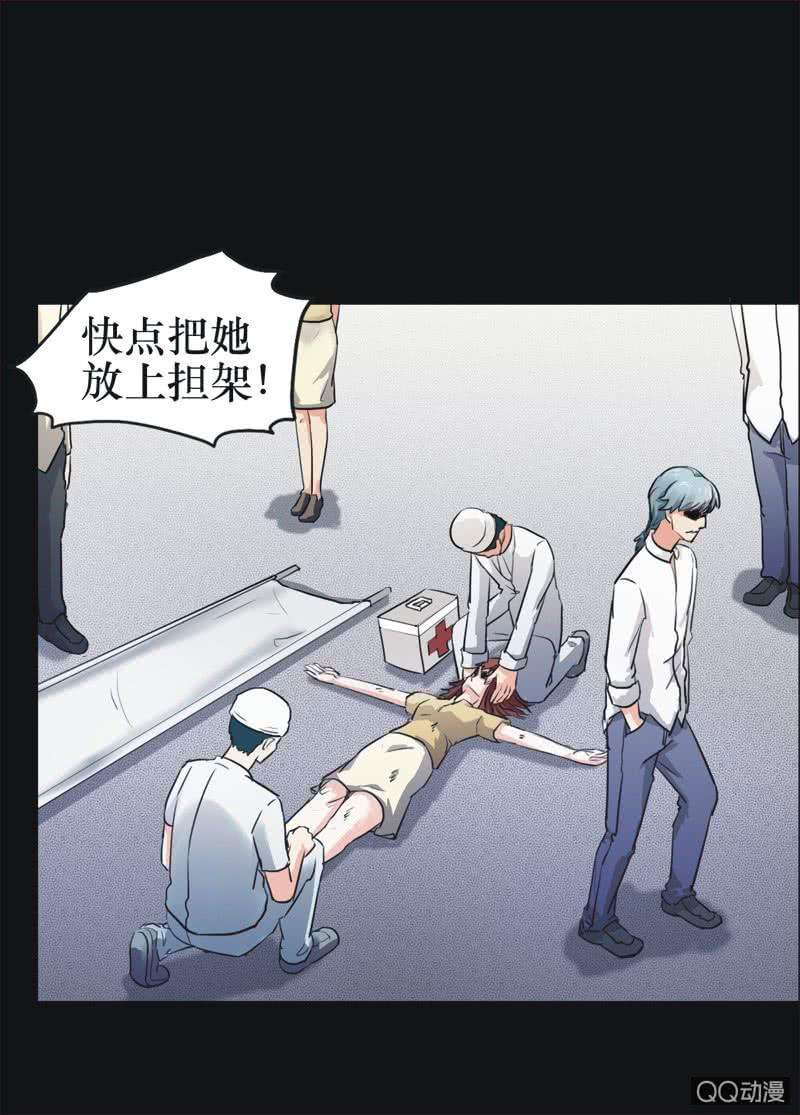 46.jpg