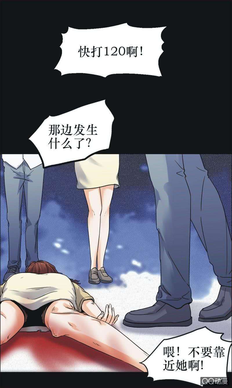 24.jpg