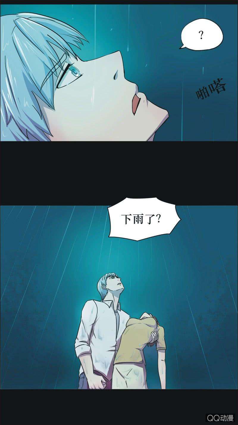 27.jpg
