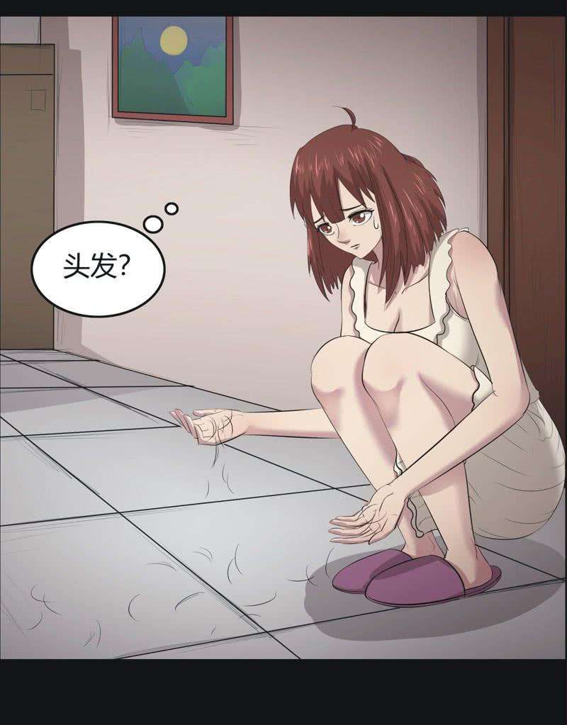 32.jpg