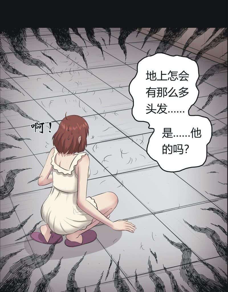 33.jpg