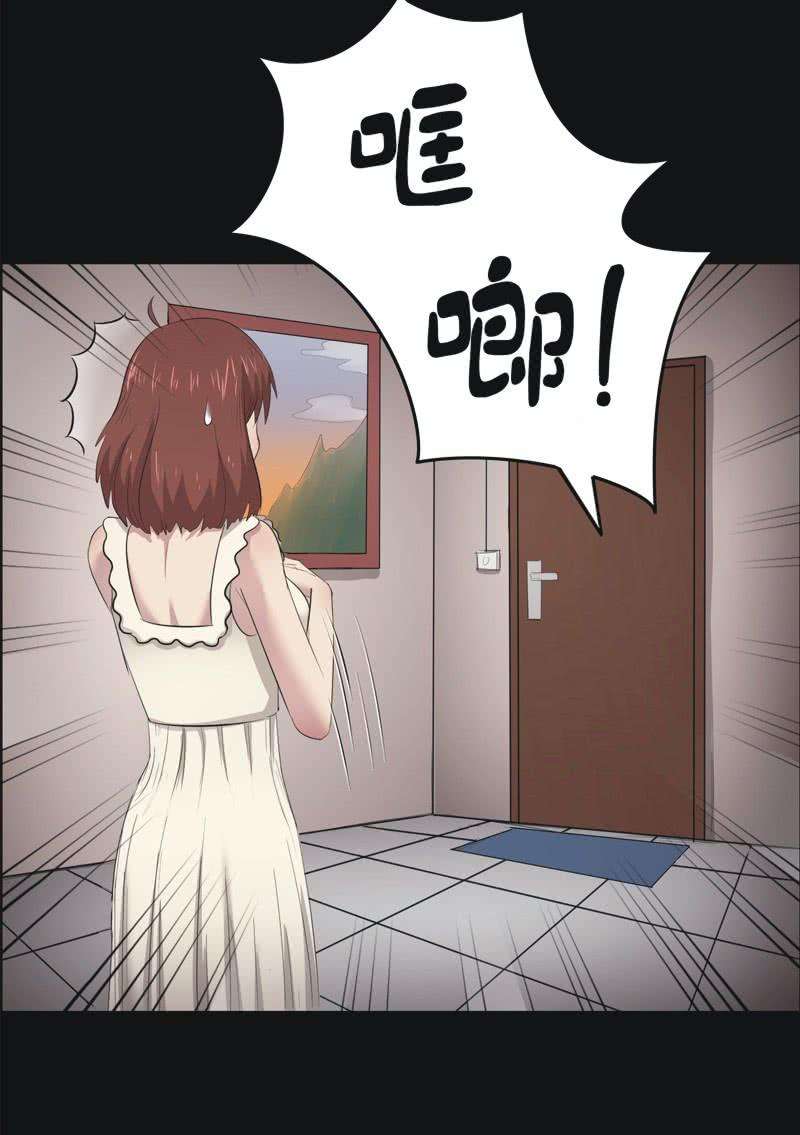 35.jpg