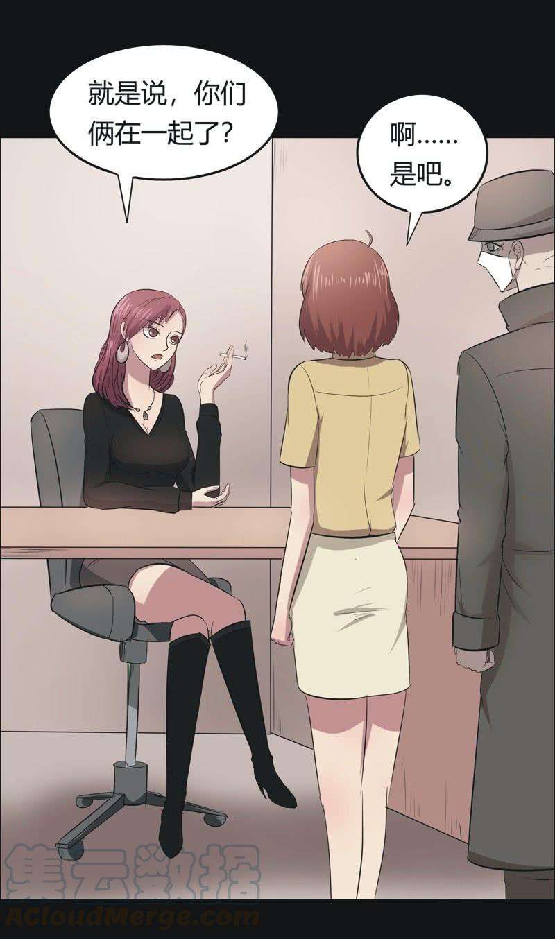 31.jpg