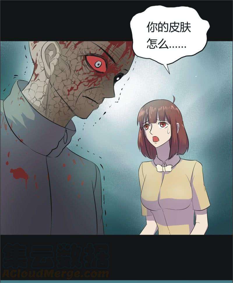 31.jpg