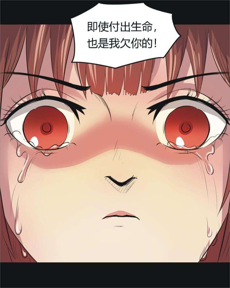35.jpg