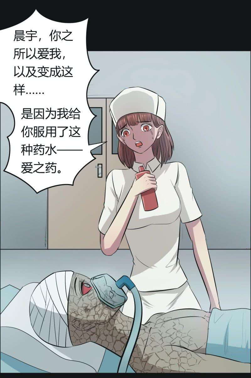 26.jpg