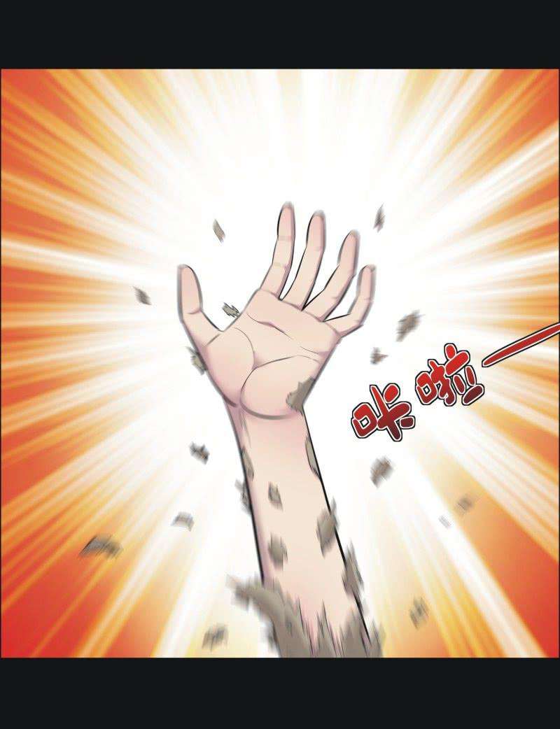 37.jpg