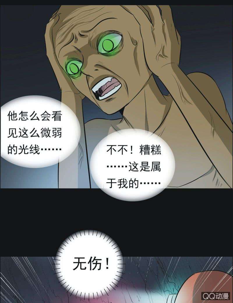 33.jpg