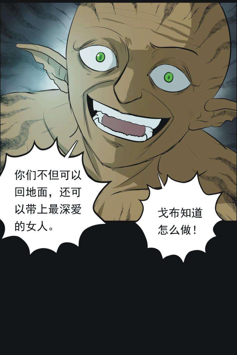 33.jpg