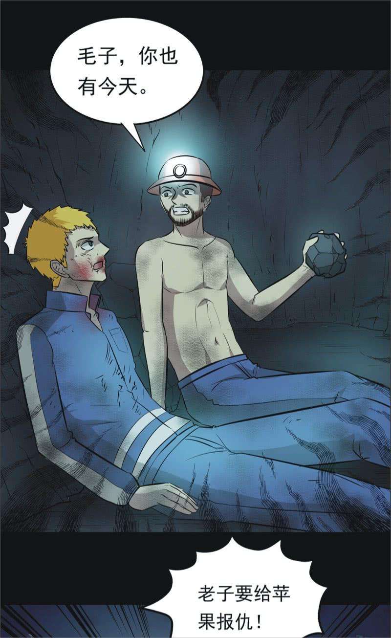 30.jpg