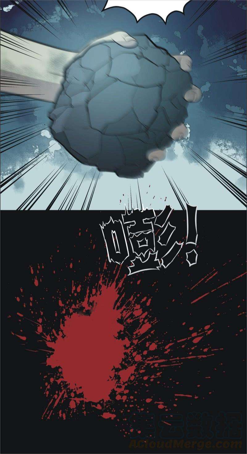 31.jpg