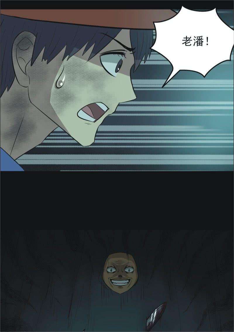 22.jpg