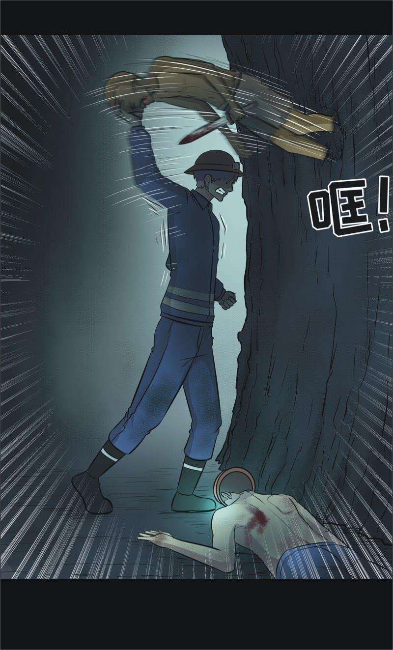 26.jpg