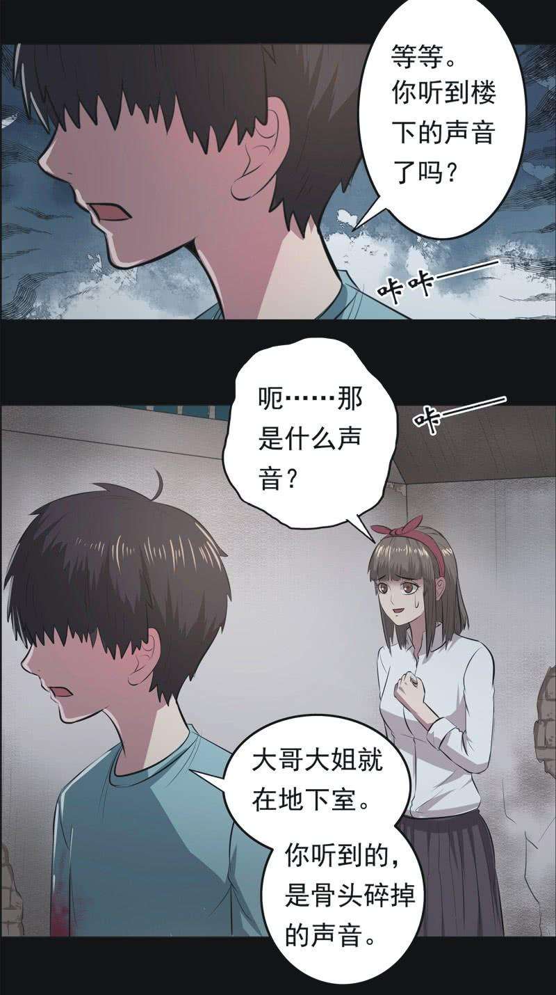 14.jpg