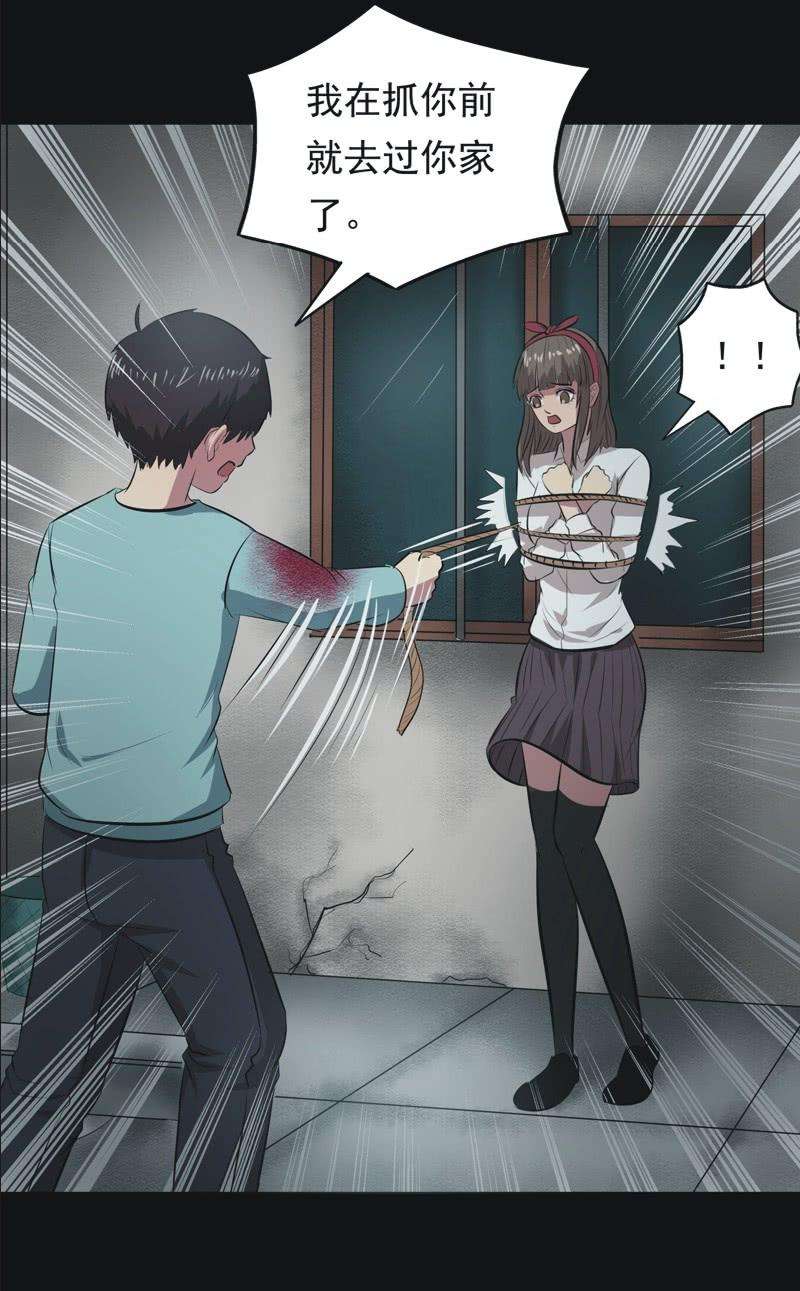 27.jpg