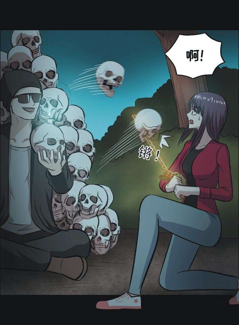 16.jpg