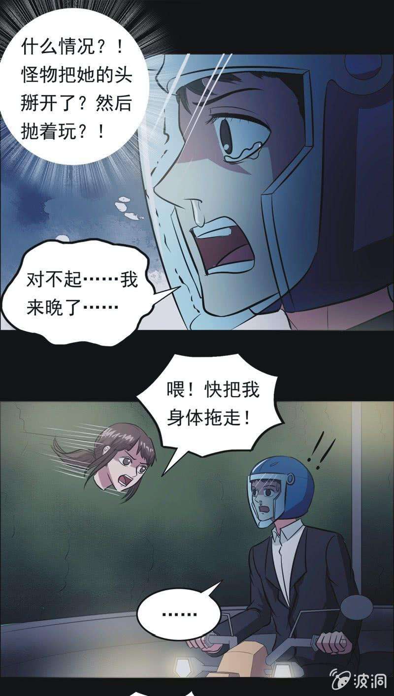 23.jpg