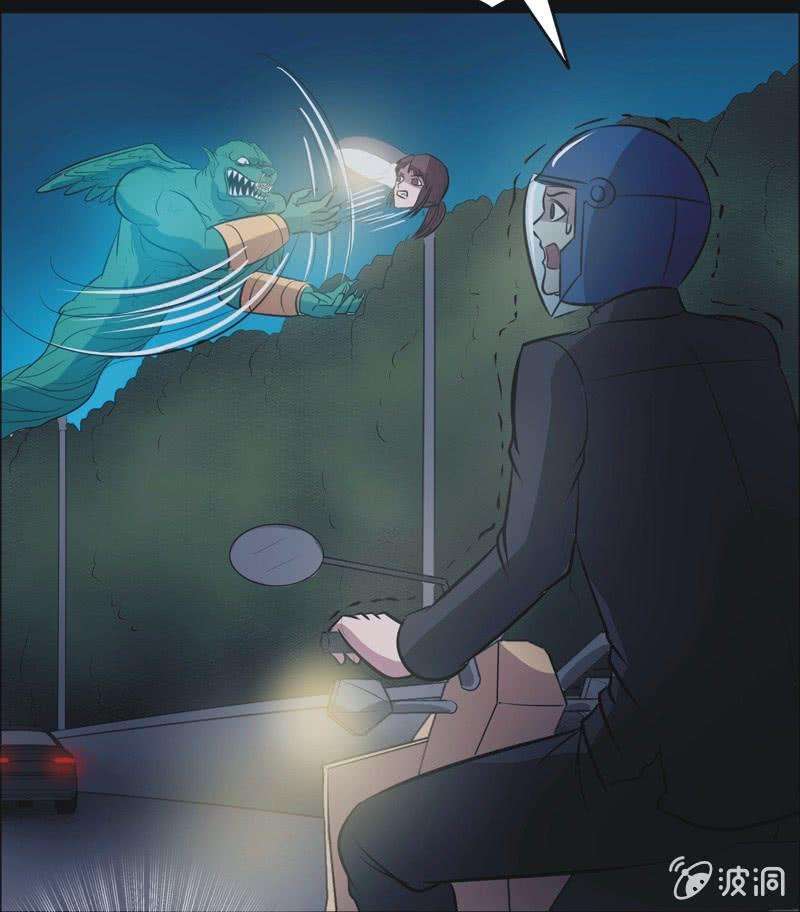 22.jpg