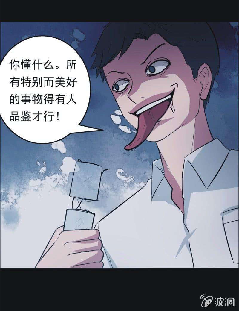 27.jpg