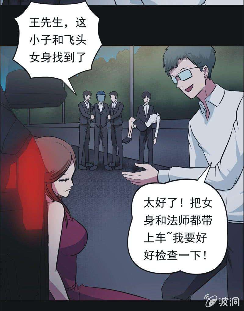 25.jpg