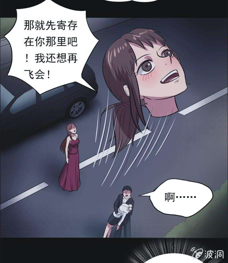 34.jpg