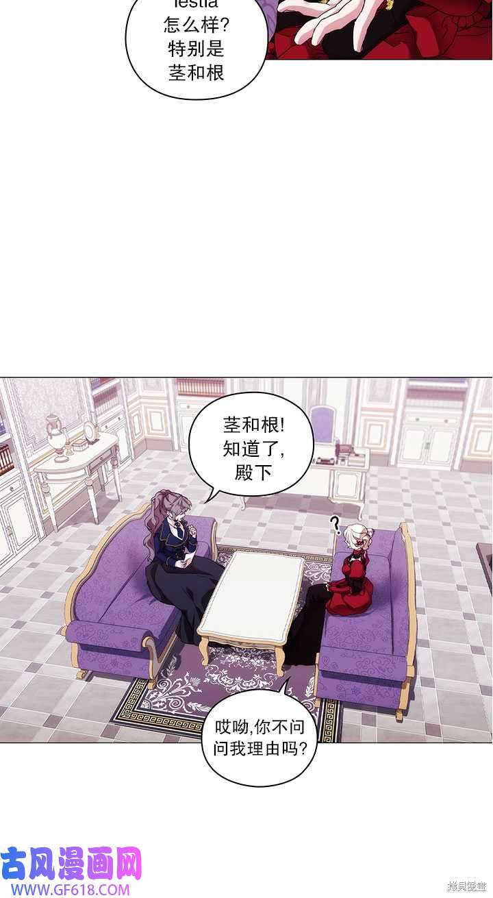 40.jpg