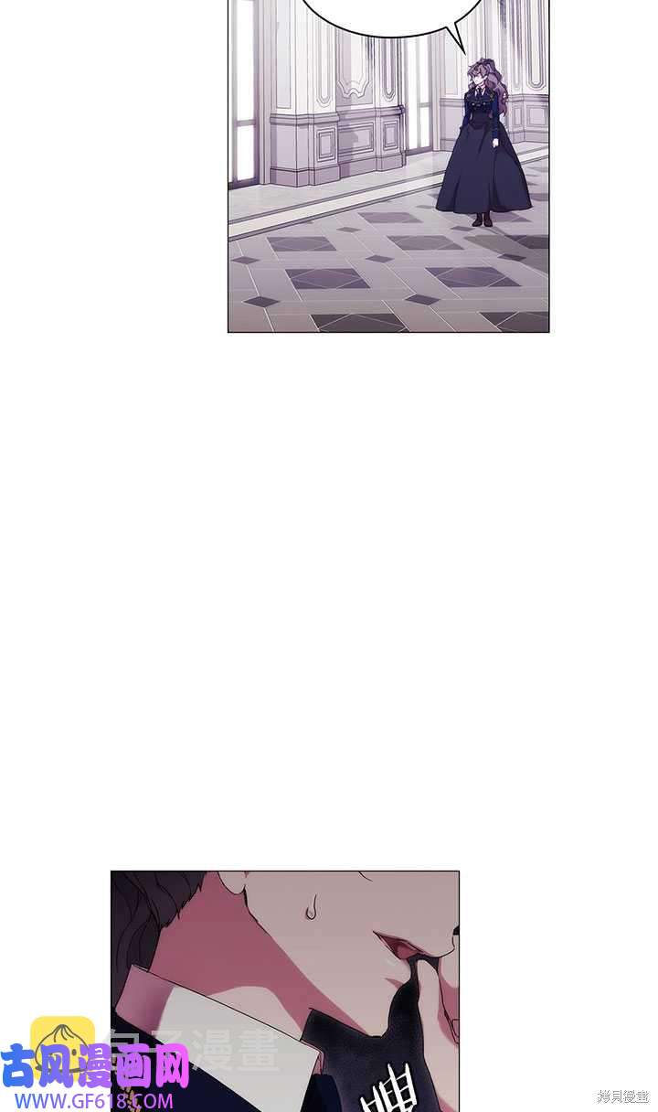 48.jpg