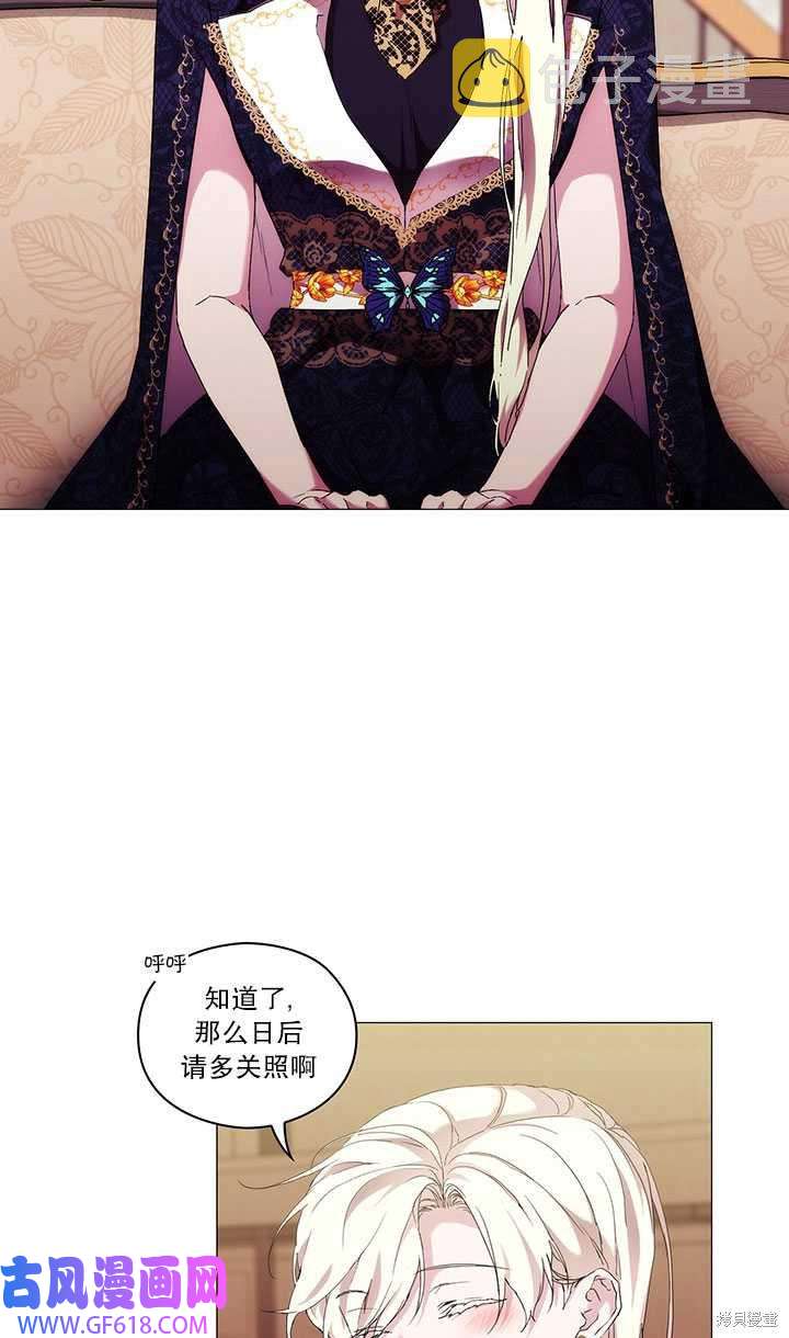 45.jpg