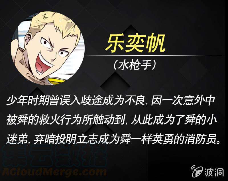 61.jpg