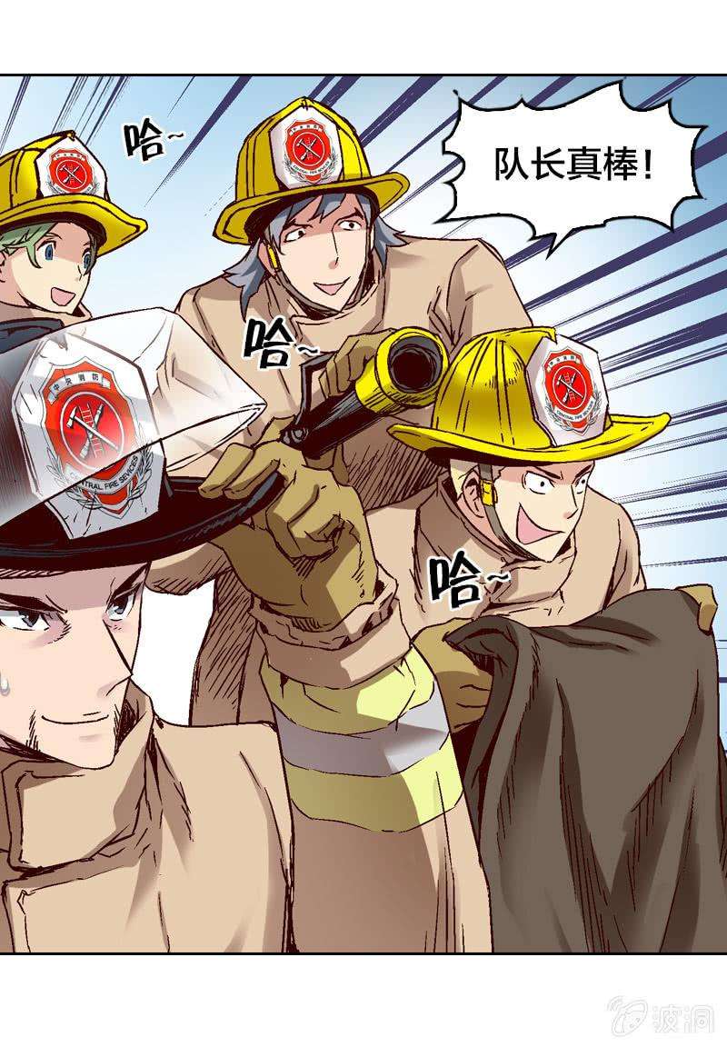 44.jpg