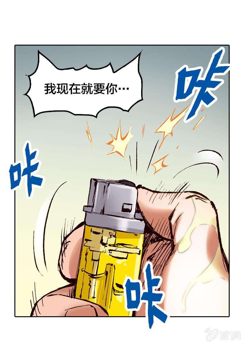 53.jpg